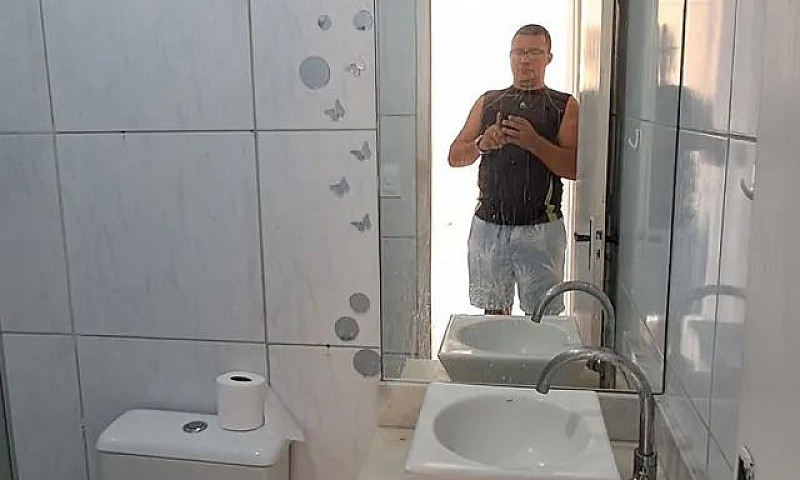 Apto Em Camaragibe C...