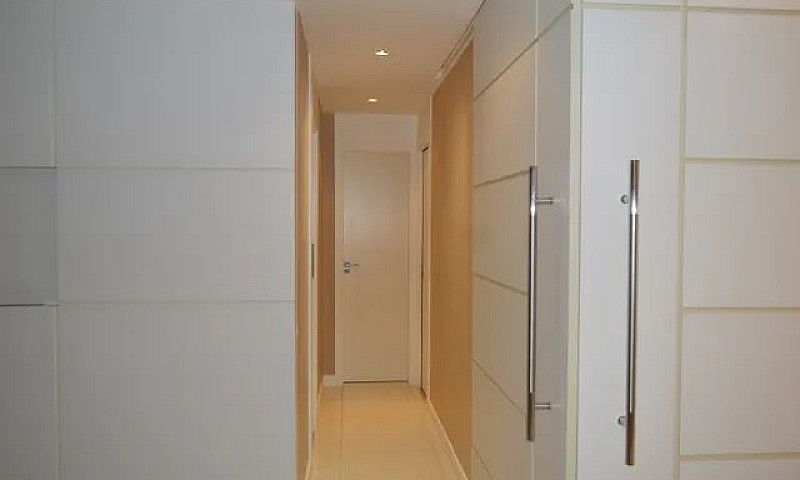 ( Apartamento 3 Qts ...