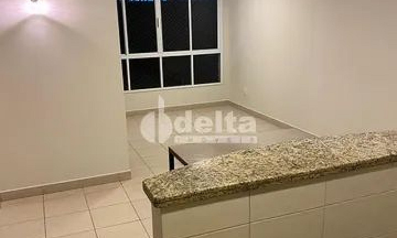 Apartamento À Venda,...