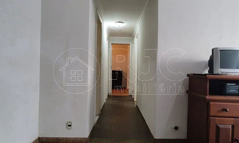 Imóvel Para Venda Te...