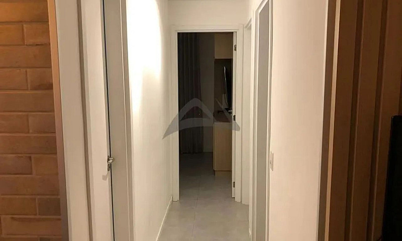 Apartamento À Venda ...