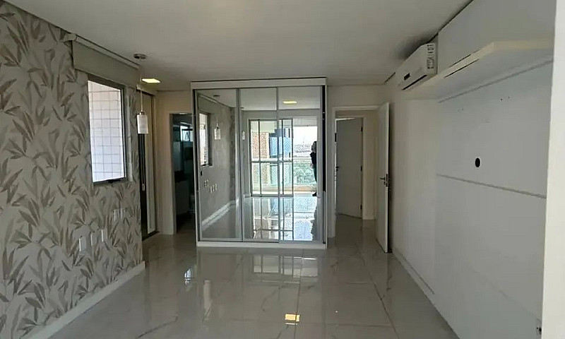 Imóvel Para Aluguel ...