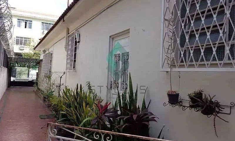 Riachuelo | Casa 3 Q...