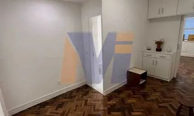 Apartamento : / Resi...
