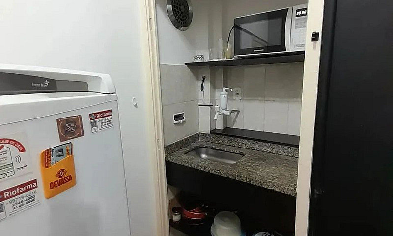 Imóvel Para Aluguel ...