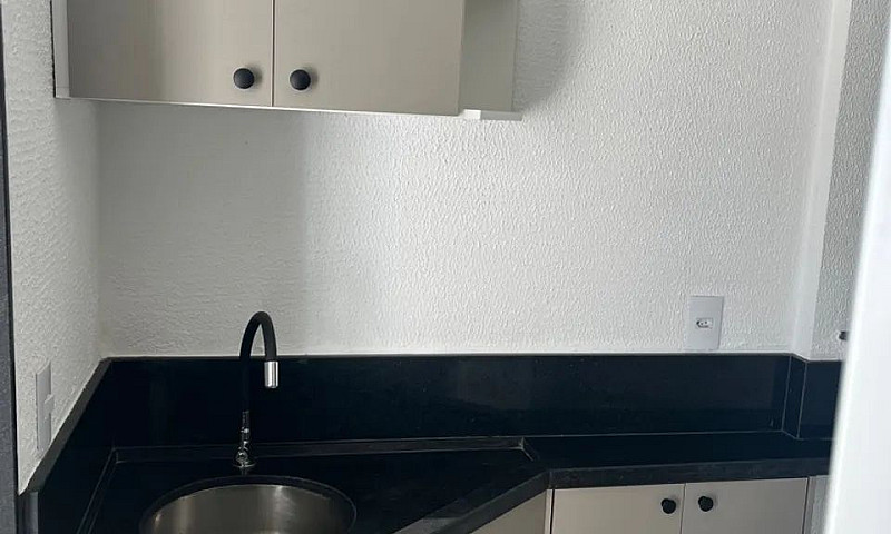 Apartamento Villagio...