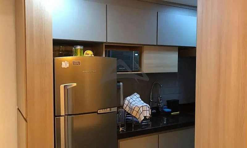 Apartamento À Venda ...