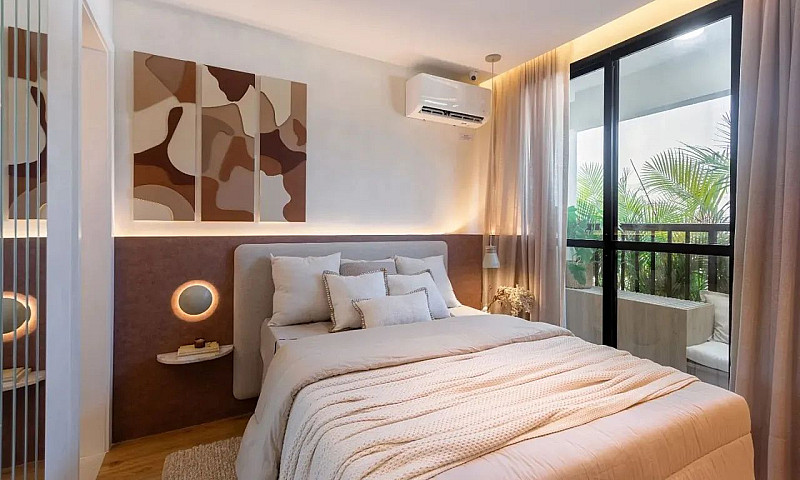 Viva O Alto Padrão N...