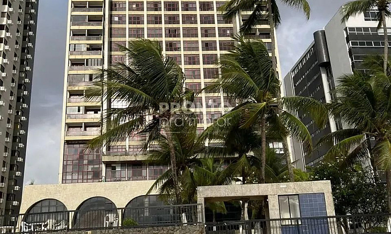 Seu Refúgio Na Praia...