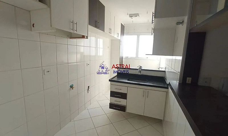 Apartamento Aluguel ...