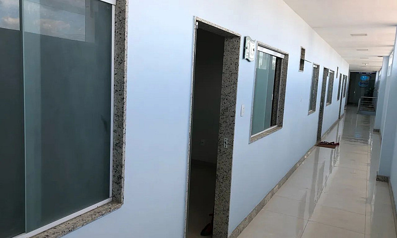 Alugo Apartamento ...