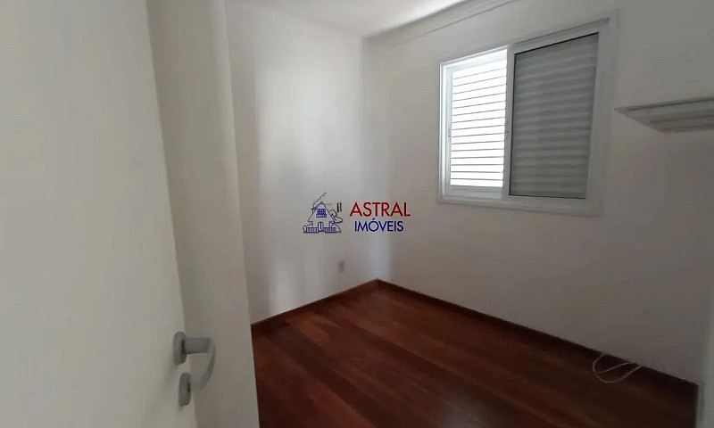 Apartamento Aluguel ...