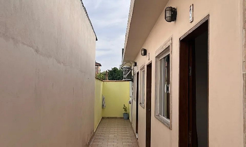 Kit- Mensal - Araçá ...