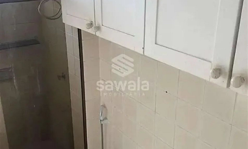 Apartamento À Venda ...