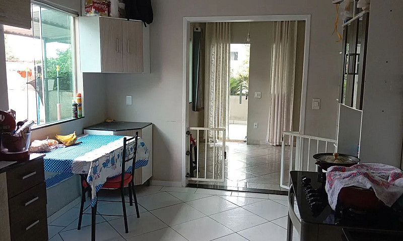 Ótima Oportunidade E...