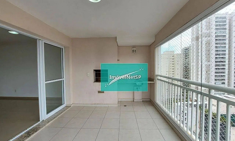 Maravilhosa Oportuni...