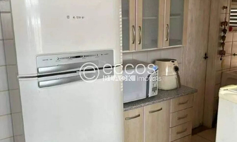 Apartamento Para Alu...