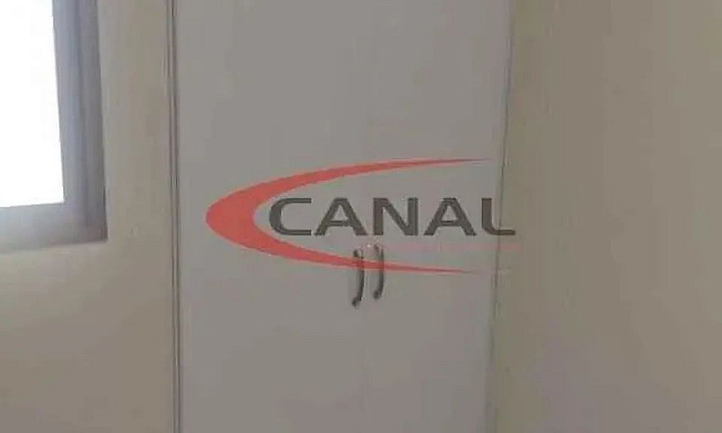 Lindo Apartamento Mo...