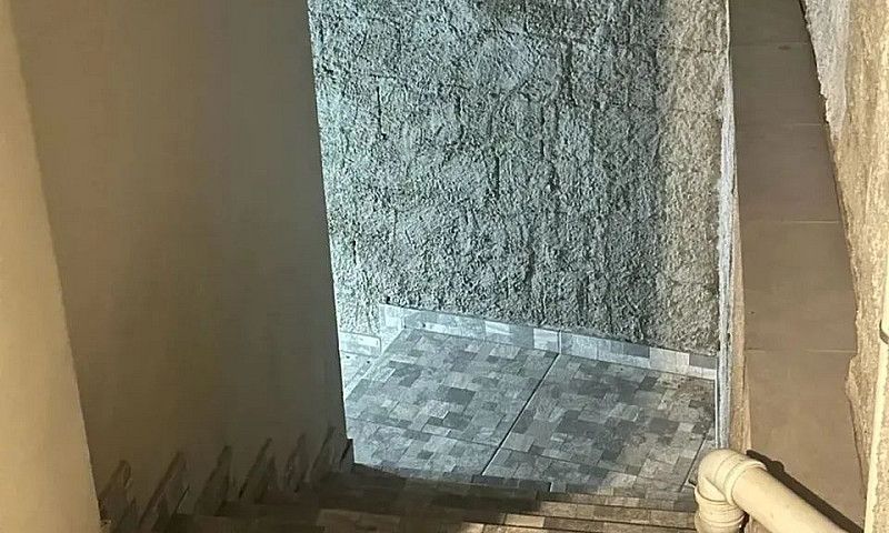 Imóvel Para Aluguel ...