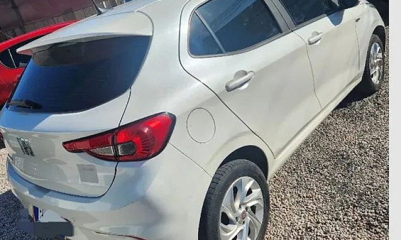  Automático , Fiat A...