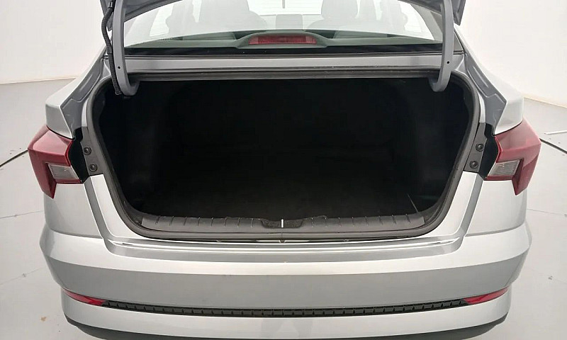 Hyundai Hb20S 2025 1...