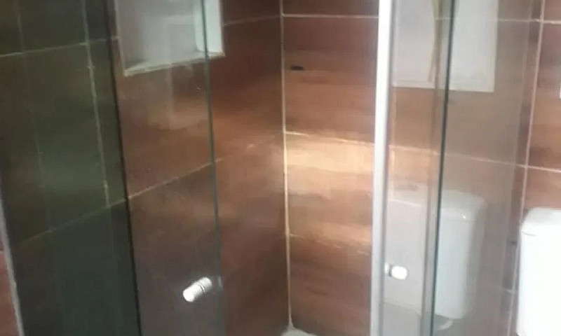 Vendo Casa No Curado...