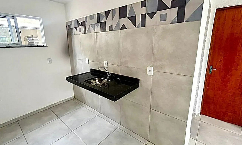 Imóvel Para Venda Te...