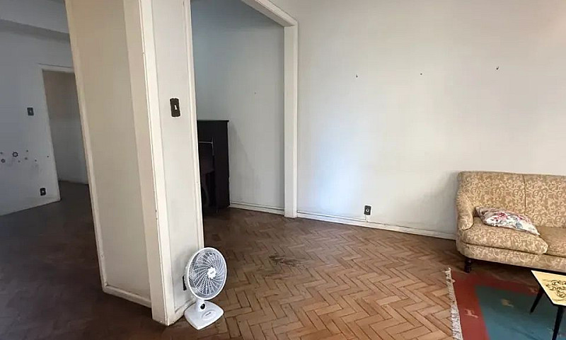 Gjb Imóveis Vende Ap...