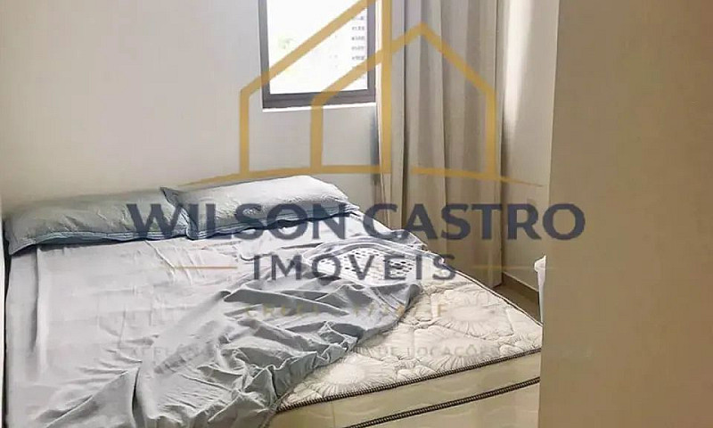 Apartamento, Espinhe...