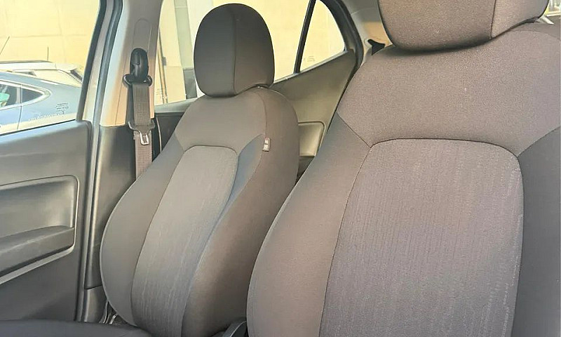 Fiat Argo Drive 1.0 ...
