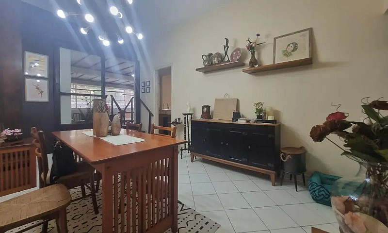 Imóvel Para Venda Te...