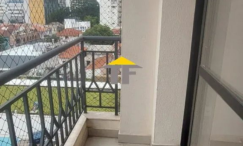 80 M2 Na Vila Romana...