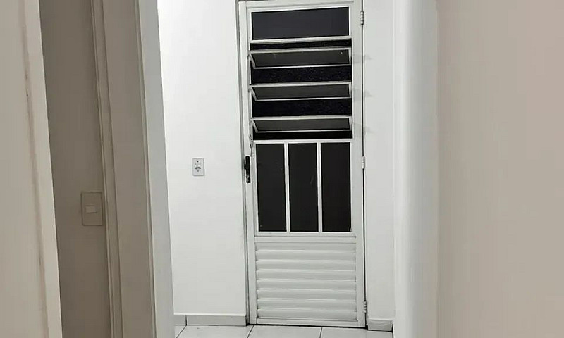 Sobrado Disponível P...