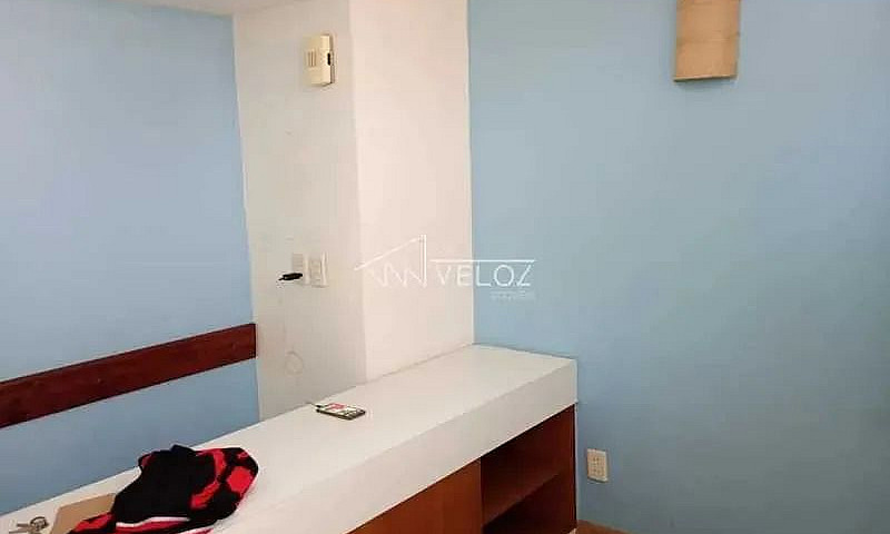Apartamento - / Resi...
