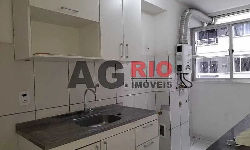 Apartamento : / Resi...
