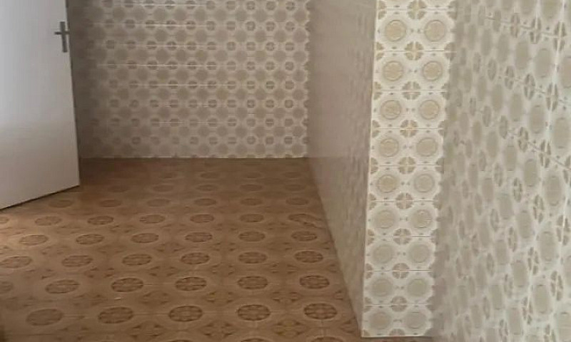 Apartamento Em Santa...