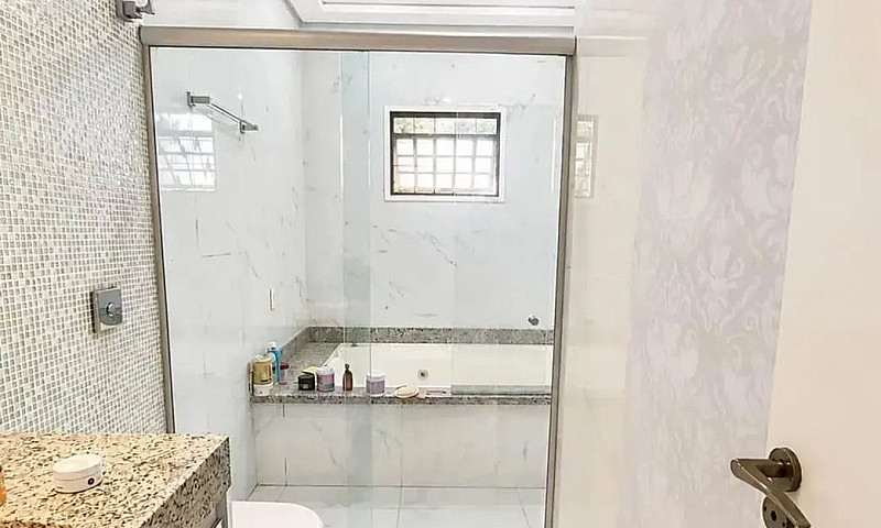Lq Imóvel Para Venda...