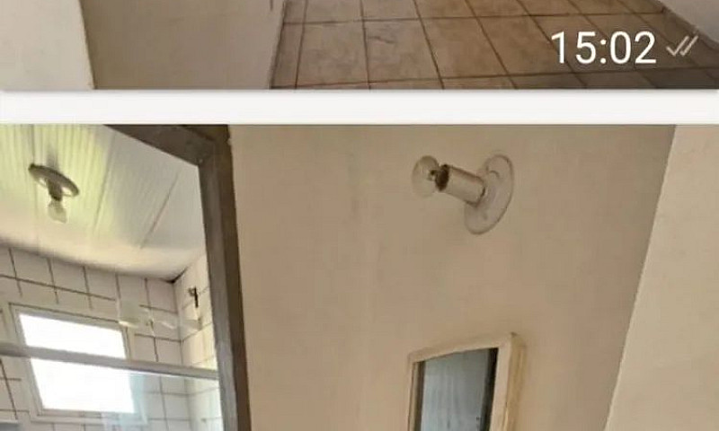 Alugo Apartamento Po...