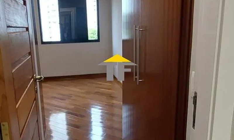 80 M2 Na Vila Romana...
