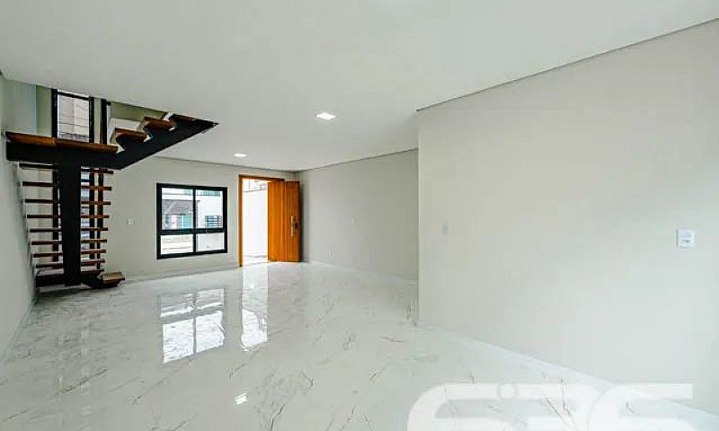 Casa | Joinville | A...