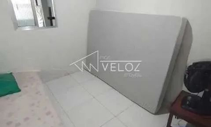Casa De Vila - Duple...