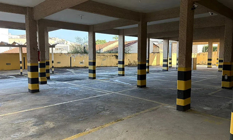 Apartamento A Venda,...