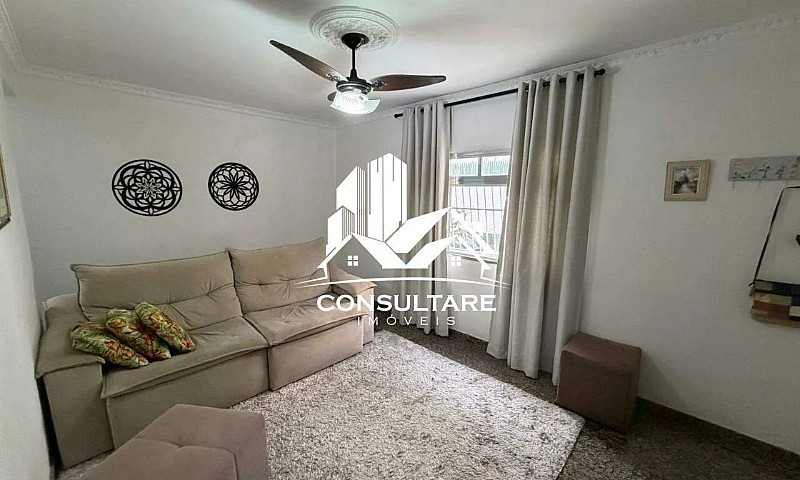Apartamento À Venda ...