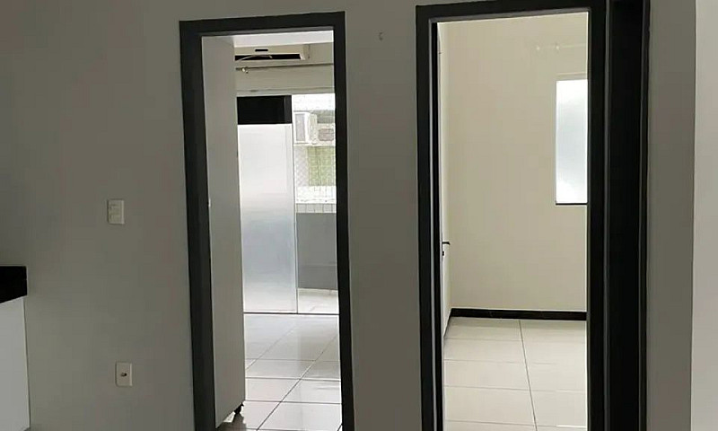 Alugo Apartamento Se...