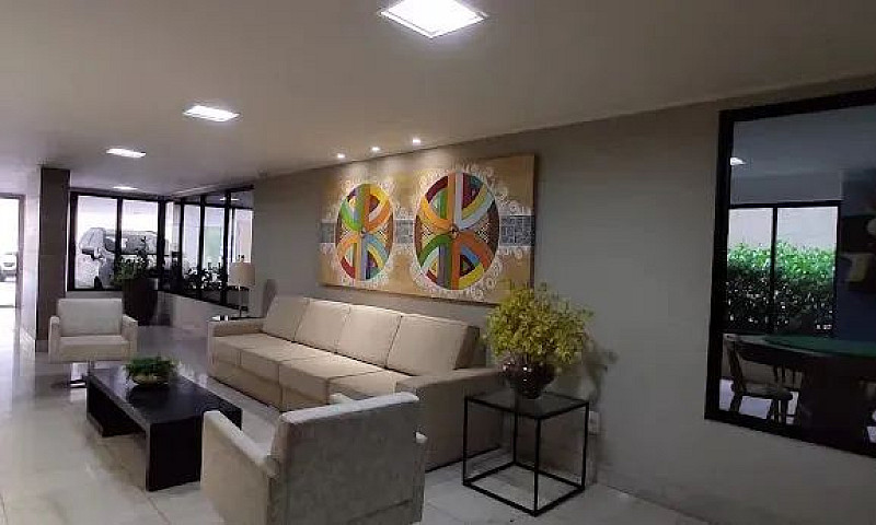 Excelente Apartament...
