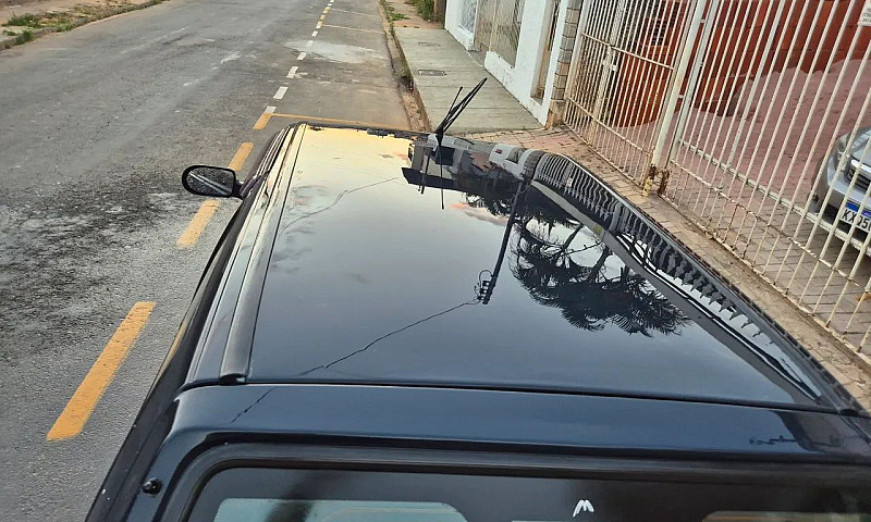 Fiat Uno Mille Way E...