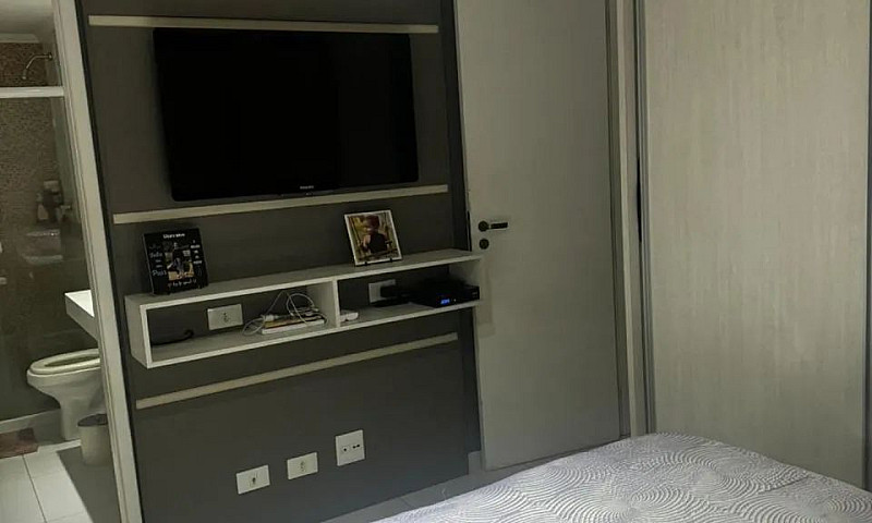 Alugo Apartamento Re...