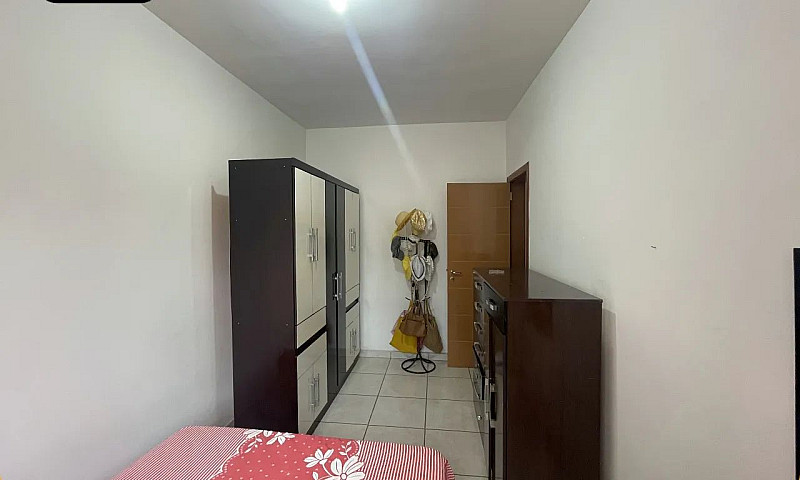 Excelente Apartament...