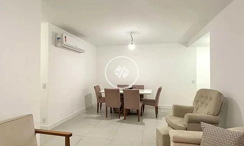 Apartamento : Padrão...