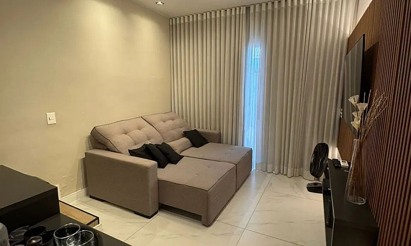 Casa Em Mesquita ...